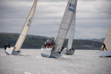 sloop john t gbr9740r kip12 120519 0382